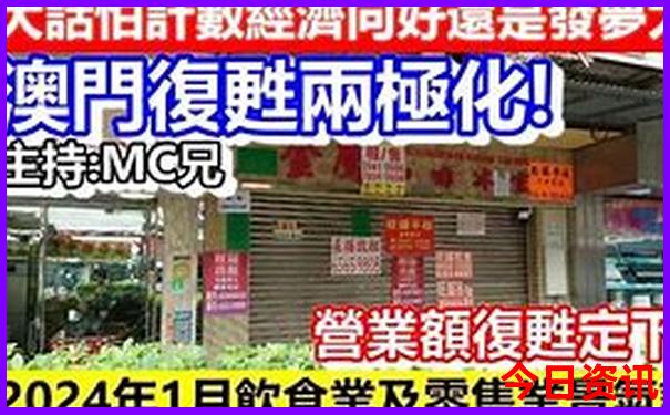法国的著名景点有哪些
