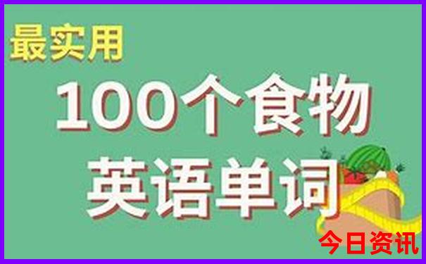 成都市主要景点分布图